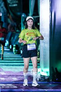 BIB: 
                            <button type="button" onclick="openModal(26320760)" class="btn btn-primary btn-sm float-right btn-popup" data-toggle="modal" data-target=".modal-high-quality">
                        <i class="fas fa-shopping-cart"></i> Add to Cart
                    </button>
                                            <button type="button" onclick="isThisMe(26320760, true)" class="btn btn-success btn-sm float-right btn-popup btn-isme hidden" data-toggle="tooltip" data-placement="bottom" title="นี่คือรูปของคุณใช่ไหม คลิกที่นี่เพื่อเอาเข้าอัลบั้ม">
                        <i class="fas fa-plus"></i> Add to album
                    </button>
                    <button type="button" onclick="isThisMe(26320760, false)" class="btn btn-warning btn-sm float-right btn-popup btn-isnotme hidden">
                        <i class="fas fa-ban"></i> Remove from album
                    </button>